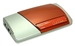 Edimax PS-3103P