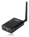 Edimax 3G-6200nL