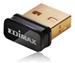 Edimax EW-7811Un