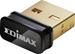 Edimax EW-7811Un