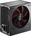 Xilence RedWing Series ATX
