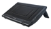 Xilence M600 schwarz