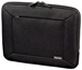 Hama Cover Softboard schwarz