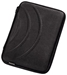 Hama Transporttasche Bow schwarz