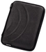 Hama Transporttasche Bow schwarz