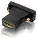 equip HDMI Adapter