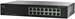 Cisco Small Business 100 Series