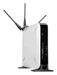 Cisco Small Business WAP4410N