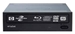 HP BD340I schwarz