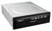 LiteOn iHBS212