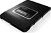 OCZ Vertex 2 120GB MLC