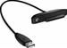 Seagate FreeAgent GoFlex Upgrade-Kabel