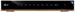LG AN-WL100E Wireless Box