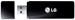 LG AN-WF100 Wi-Fi Adapter