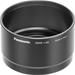Panasonic DMW-LA6E Adapterring