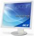 Acer B193DOwmdh