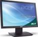 Acer V193WLAObmd