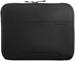 Samsonite Aramon² schwarz