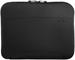 Samsonite Aramon² schwarz