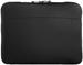 Samsonite Aramon² schwarz