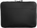 Samsonite Aramon² schwarz