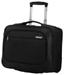Samsonite BLite Rolling Tote schwarz