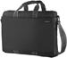 Samsonite Network Laptop Bag S
