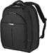 Samsonite ProDLX 3 L schwarz