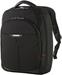 Samsonite ProDLX 3 Laptop Backpack M
