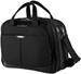 Samsonite ProDLX 3 Laptop Briefcase L