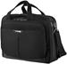Samsonite ProDLX 3 Laptop Briefcase M