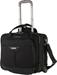 Samsonite ProDLX 3 Toploader