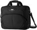 Samsonite Pro-Tect Bailhandle schwarz
