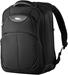 Samsonite Pro-Tect Laptop Backpack