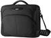 Samsonite Pro-Tect Office Case schwarz