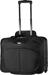 Samsonite Pro-Tect Rolling Tote schwarz