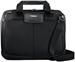 Samsonite Sarasota XB Laptop Briefcase S