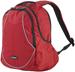 Samsonite Wander 3 Bombay Laptop BP