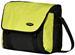 Samsonite Wander 3 Paris Laptop
