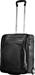 Samsonite X Pression Mobile Office