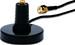 Digitus WLAN Antennenfuss magnetisch