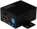 Digitus HDMI Repeater
