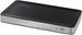 Digitus HDMI Splitter 4-Port