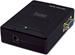 Digitus VGA Splitter 300MHz 4-Port