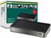 Digitus HDMI Splitter 2-Port