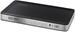 Digitus HDMI Matrix Switch 4x 2-Port