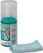 Digitus Office Reinigungsgel 200ml