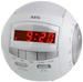 AEG MRC 4109 weiss