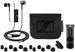 Sennheiser MM 70i schwarz