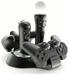 Duracell PlayStation 3 Move Ladestation